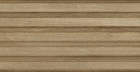 Плитка Delacora Woodstyle Oak Strip 300x900x10,5 (WT93WOS18)