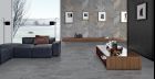 Керамогранит ITC Borgo Grey Sugar 60x120