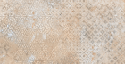 Керамогранит Staro Silk Atrium Beige Matt 60x60 (С0005644)