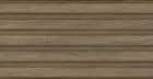 Плитка Delacora Woodstyle Nut Strip 300x900x10,5 (WT93WOS55)