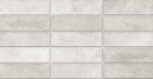 Плитка New Trend Elbrus Brick Gray 300x600x9 (WT36ELR07)