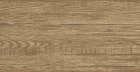 Керамогранит New Trend Vintagio Marron sugar-эффект 151x602 (GP1560VIT21)