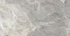 Керамогранит Delacora Stoncrete Gray лаппатированный 1200x600 (D120226L)