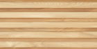 Плитка Delacora Woodstyle Elm Strip 300x900x10,5 (WT93WOS08)