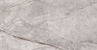 Керамогранит Neodom Stone&More Imperial Grey Carving 60x120 (N40016)