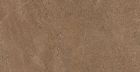 Керамогранит Estima GO02 Gobi Dark Beige неполированный 60x60