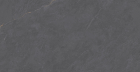 Керамогранит Basconi Home Cateye Dark Grey Grains Soft-Polished Mould 60x120 (BHW-0024)