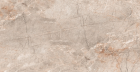 Керамогранит Buono Ceramica Stones Lester Beige Mat 60x120 (S4430M)