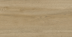 Плитка Delacora Woodstyle Oak 300x900x10,5 (WT93WOS21)