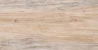 Плитка New Trend Volcano Wood 300x600x9 (WT36VOC08)