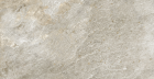 Керамогранит Delacora Stoncrete Beige матовый карвинг 600x600 (D60225M)