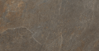 Керамогранит Delacora Stoncrete Copper матовый карвинг 600x600 (D60223M)