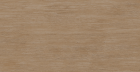 Керамогранит Estima TT02 Tottori Dark Beige неполированный 60x120