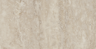 Керамогранит Estima RE02 Stride Light Beige Неполированный 40,5x40,5x8