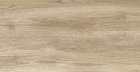 Керамогранит Delacora Realwood Beige sugar-эффект 200x900 (GP2090REL11R)