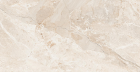 Керамогранит Crystal Beige 60x120