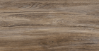 Керамогранит New Trend Exotic Wood Marron sugar-эффект 200x900 (GP2090EXC21R)