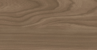 Керамогранит Delacora Dune Marron sugar-эффект 200x900 (GP2090DUE21R)