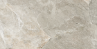 Керамогранит Delacora Stoncrete Beige лаппатированный 1200x600 (D120225L)