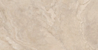 Керамогранит Neodom Unica Venice Crema Polished 60x120 (N20528)