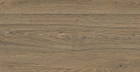 Керамогранит StaroWood Bosco Tabacco Carving 20x120 (С0005667)