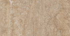 Керамогранит Estima RE03 Stride Dark Beige Неполированный 40,5x40,5x8