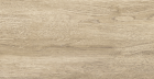 Керамогранит Delacora Realwood Beige sugar-эффект 200x900 (GP2090REL11R)