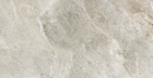 Керамогранит Delacora Stoncrete Beige лаппатированный 1200x600 (D120225L)