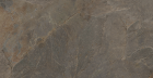 Керамогранит Delacora Stoncrete Copper лаппатированный 1200x600 (D120223L)