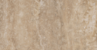 Керамогранит Estima RE03 Stride Dark Beige Неполированный 40,5x40,5x8