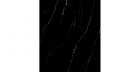 Керамогранит StaroSlabs Double Polished Marquina Olpse Luminous HG 2800x1200x6mm (С0005911)