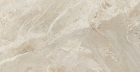 Керамогранит Buono Ceramica Stones Irwin Stones Glossy 60x120 (S4435P)