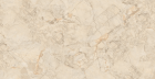 Керамогранит NT Ceramic Marmo Ivory Endless 60x120 (NTT99515M)