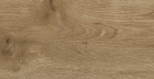 Керамогранит StaroWood Bosco Maple Carving 20x120 (С0005671)