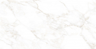 Керамогранит NT Ceramic Marmo Marble Extra Endless 60x120 (NTT99526M)