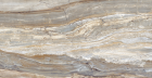 Плитка Delacora Colorstone Dark 246x740 (WT15CRN21R)