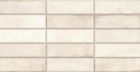 Плитка New Trend Elbrus Brick Crema 300x600x9 (WT36ELR11)