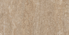 Керамогранит Estima RE03 Stride Dark Beige Неполированный 40,5x40,5x8