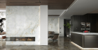 Керамогранит NT Ceramic Atlas Home Marble White 120x280 (NTT3605P)