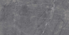 Керамогранит Nature Pulpis Dark Grey Matt Carving 60x120