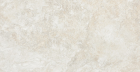 Керамогранит NT Ceramic Zeus Travertine Beige 120x60 (ZS612NTT9704M)