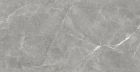 Керамогранит Ceradim Stone Cool Grey Серый Матовый 60x120 (х9999304579)