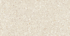 Керамогранит Cosmos Beige CM02 60x60