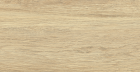 Керамогранит New Trend Craftwood Beige матовый 151x602 (GP1560CRW11)