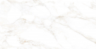 Керамогранит NT Ceramic Marmo Marble Extra Endless 60x120 (NTT99526M)