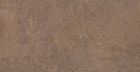 Керамогранит Estima GO02 Gobi Dark Beige неполированный 60x120