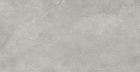 Керамогранит Archskin Design Cement (SC.LT.ST.SF) 2600x1200x6,5