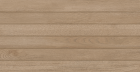 Плитка New Trend Aurea Wood 300x600x9 (WT36AUU08)