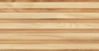 Плитка Delacora Woodstyle Elm Strip 300x900x10,5 (WT93WOS08)