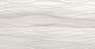 Плитка New Trend Treise Light Wave 300x600x9 (DW36TRS05)